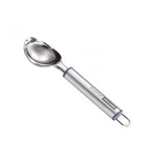 TESCOMA Ice Cream Scoop Grandchef