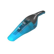 BLACK+DECKER DUSTBUSTER 7.2V