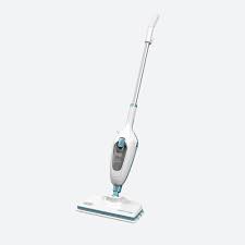 BLACK+DECKER STEAM MOP 10-IN-1