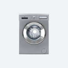 QUEST WASHING MACHINE FL 7KG