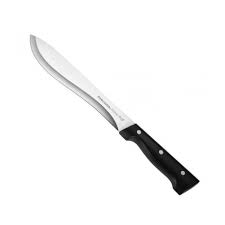 TESCOMA Butcher's Knife HOME PROFI 20 CM