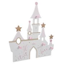 PATERE CHATEAU ATMOSPHERA FOR KIDS