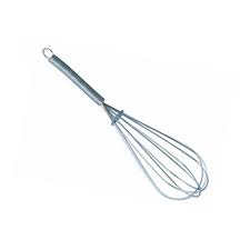 TESCOMA Small Egg Whisk -