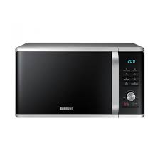 SAMSUNG MICROWAVE 28L 900W