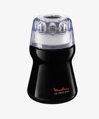 MOULINEX COFFEE GRINDER