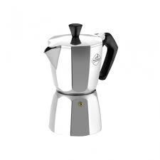 TESCOMA 647003 PAL COFFEEMAKER 3