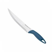 TESCOMA Carving Knife PRESTO 20 CM