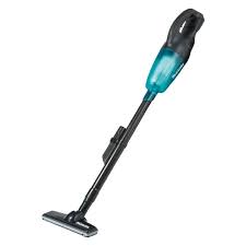 MAKITA CORDLESS VACUUM CLEANER 30W