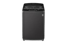 LG WASHING MACHINE TL - 13KG