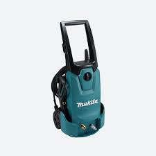 MAKITA WATER PRESSURE CLEANER 120BARS