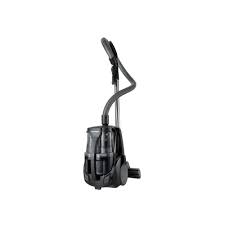 PANASONIC VACUUM CLEANER 2000W