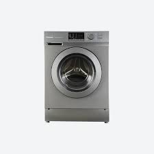 PANASONIC WASHING MACHINE FL 8KG