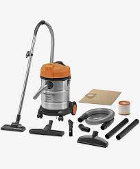 ROWENTA VACUUM CLEANER 1500W