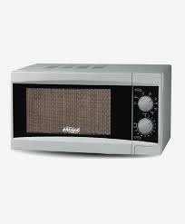 PACIFIC MICROWAVE OVEN 30L 900W