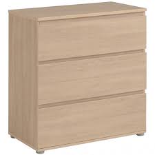 Commode – Conforama Maurice