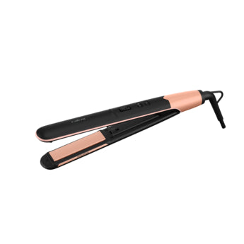 CALOR HAIR STRAIGHTENER