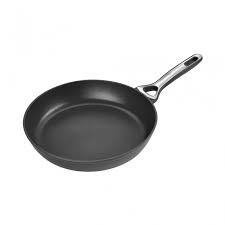 Pyrex Origin+ Frying pan 24CM