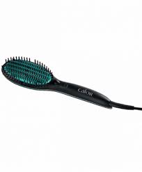 CALOR POWER STRAIGHT BRUSH