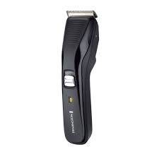 REMINGTON HAIR CLIPPER UPTO 40MINS