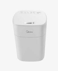 MIDEA WATER PURIFIER