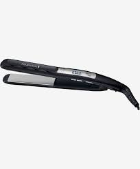 REMINGTON HAIR STRAIGHTENER 10 TEMP SETTINGS