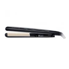 REMINGTON HAIR STRAIGHTENER 30 TEMP SETTINGS