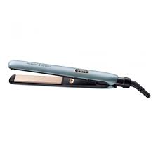 REMINGTON HAIR STRAIGHTENER 9 TEMP SETTINGS 230 °C