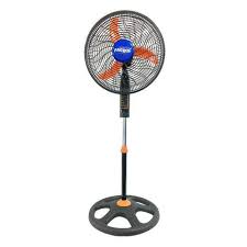 PACIFIC STAND FAN 18''