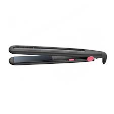 REMINGTON MY STYLIST HAIR STRAIGHTENER