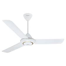 PANASONIC CEILING FAN 56''