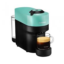 NESPRESSO VL GCV2 POP ACQUA