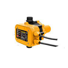 TOLSEN AUTOMATIC PUMP CONTROL