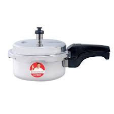 WONDERCHEF PRESSURE COOKER 1.5L