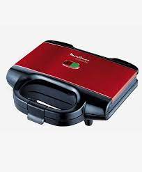 MOULINEX SANDWICH MAKER