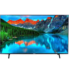 PANASONIC UHD 4K TV 55" TH-55LX700MF