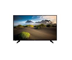 QUEST SMART TV HD 32"