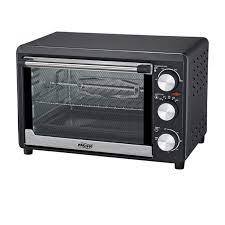 PACIFIC MINI OVEN 25L