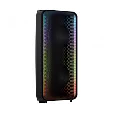 SAMSUNG PARTY SPEAKER 240W