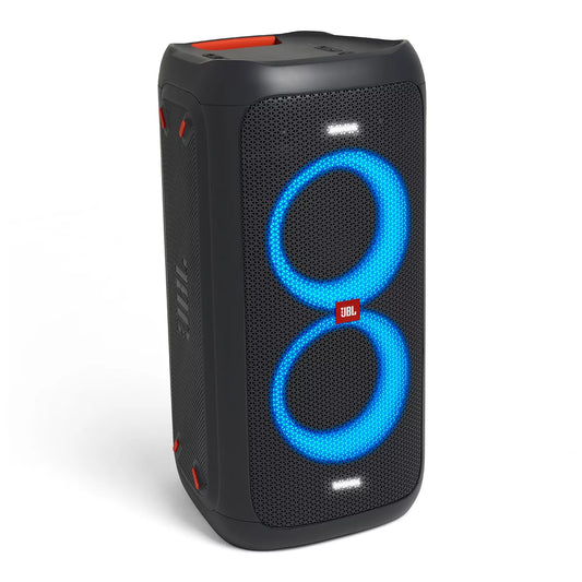 JBL PARTY SPEAKER 100W