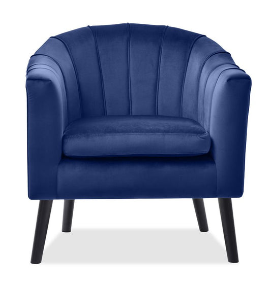 JONAS ARMCHAIR