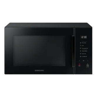 SAMSUNG MICROWAVE 30L 2900W