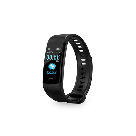 HAVIT SMARTBAND H1108A