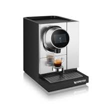 NESPRESSO NP100 MOMENTO