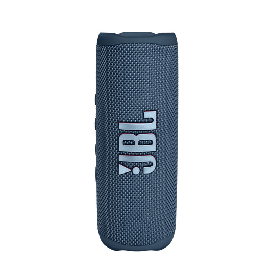 JBL BLUETOOTH SPEAKER 30W FLIP 6