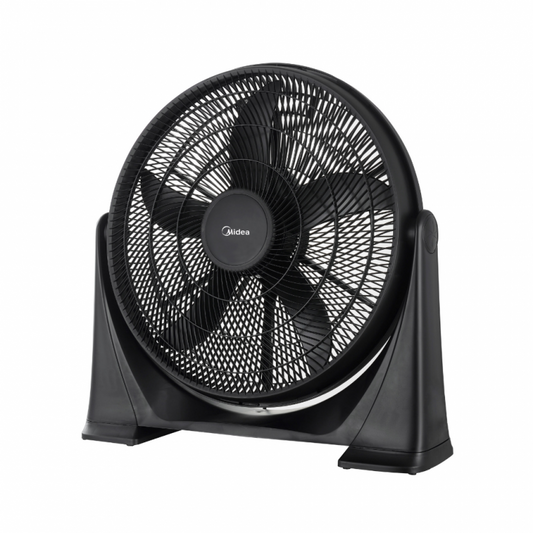 MIDEA BOX FAN 20'