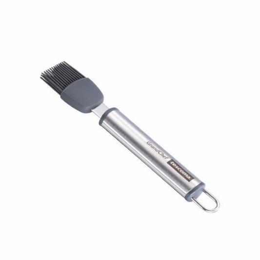 TESCOMA Silicon Bakery Brush Grandchef