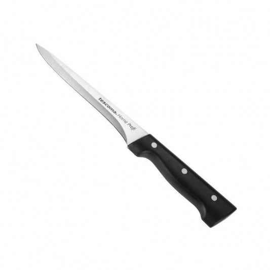 TESCOMA Boning Knife HOME PROFI 15 CM