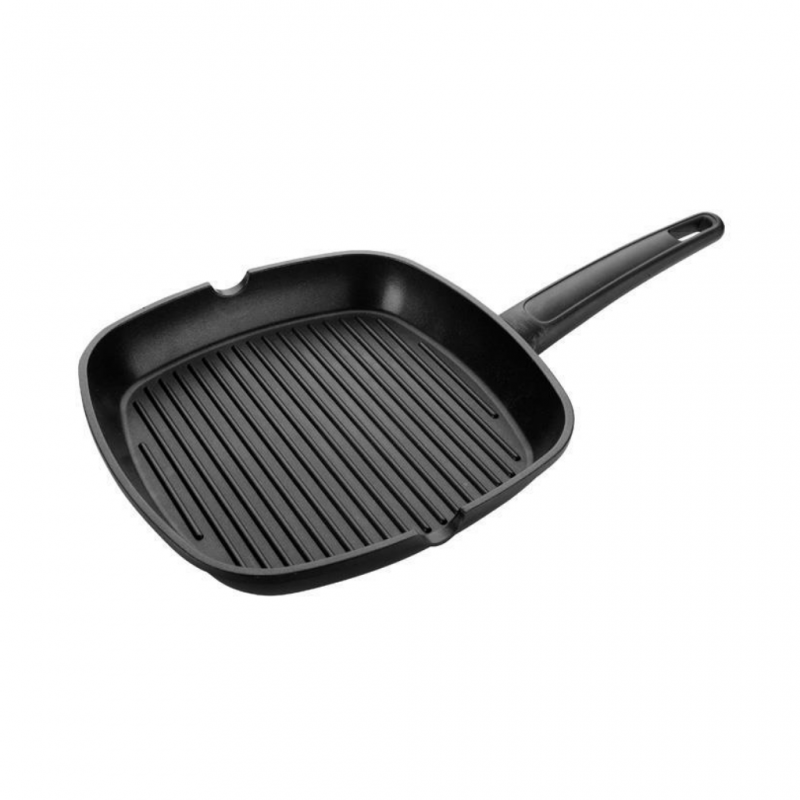 Tescoma Steak Frying Pan Premium 26x26cm