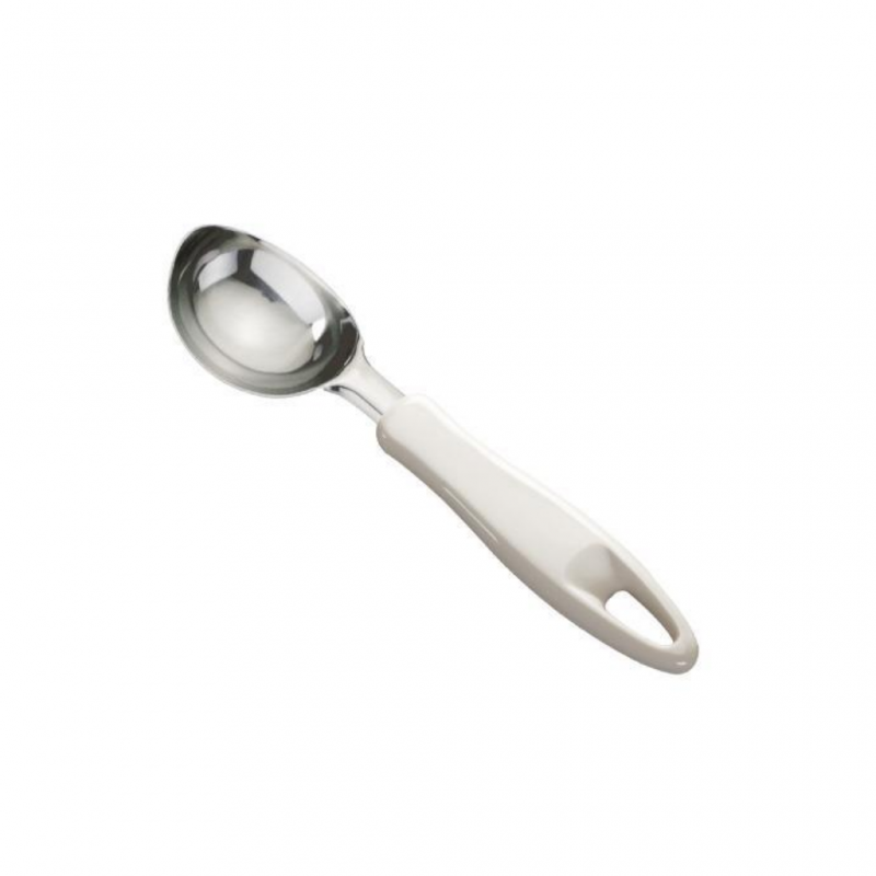 Tescoma Presto Ice Cream Scoop 19cm