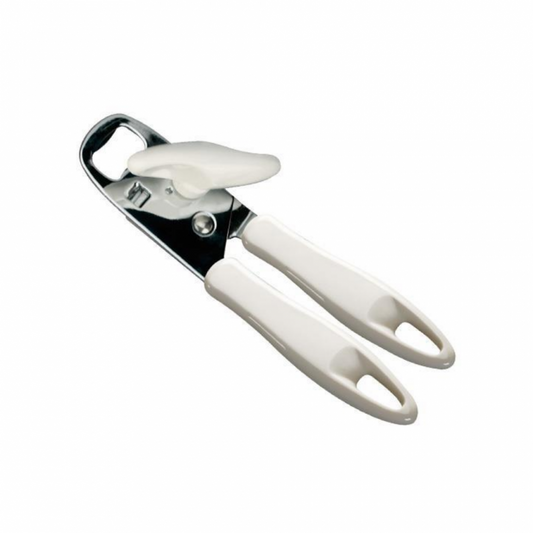 Tescoma Presto Can Opener